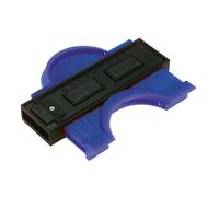 Calibro per contorni LUX-TOOLS Classic 152 mm