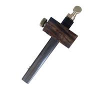 Calibro Per Marcatura Del Legno Calibro Per Mortasa Per Graffietto In Legno Con