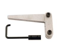 Calibro Per Misurare Dischi Freno - Laser 5493 Nuovo