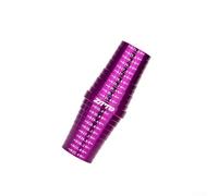 Calibro per tubo sella per la determinazione del diametro interno prima dell'installazione o della sostituzione dei reggisella su vari tipi di telaio (B)