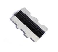 Calibro Profilo 6 IN Metallo Controllo Duplicatore Marking Indicatore Per