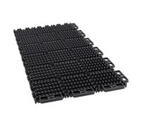 Calibro ProTech XT Pavimenti #13613-3