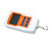 Calibro push-pull accurato per concetti fisica ' insegnamento della compressione nelle attrezzature laboratorio didattiche delle scuole