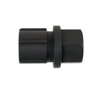 Laser 6522 Caliper Adjuster Socket - Knorr-Bremse