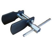 Calibro Svasatore Freno Moto Bike It