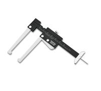 Calibro TOPTUL JEEF0160