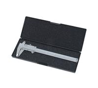 Calibro Vernier Hilka 76915000 6" (150mm)
