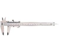 Calibro Vernier Moore & Wright 200Mm (8In) MAW10020BI