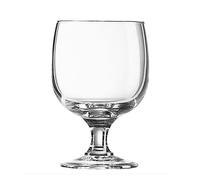 Calice acqua da 19 cl confezione da 12 Pezzi della Arcoroc Linea Amelia