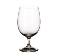 Calice Acqua La Divina 4 pezzi