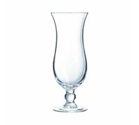 Calice Arcoroc 54584 Combinato Trasparente Vetro 6 Pezzi 440 ml