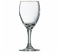 Calice Arcoroc Elegance Liquore Trasparente Vetro 12 Unità [6 cl]