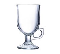 Calice Arcoroc Trasparente Vetro 6 Unità [240 ml]