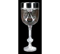 Calice - Assassin's Creed - The Brotherhood - Merchandise Coppa Calice Vino