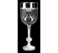 Calice - Assassin's Creed - The Brotherhood - Merchandise Coppa Calice Vino