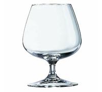 Calice Ballon Arcoroc 62661 Trasparente Vetro 250 ml 6 Pezzi