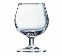 Calice Ballon Arcoroc DP093 Trasparente Vetro 150 ml [12 Unità]