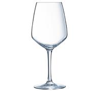 CALICE CON RIGO 0,1 LT VINA JULIETTE 50CLX6 ARCOROC N1483 2623