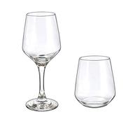 CALICE CONTE 12pz 11095646