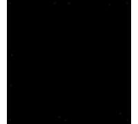 Calice da acqua vintage in rilievo, bicchiere da vino in metallo, mini calice