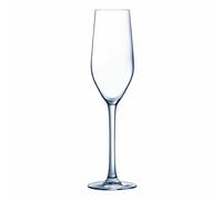 Calice da champagne Arcoroc Mineral Vetro 160 ml