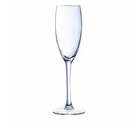 Calice da champagne Chef&Sommelier Cabernet Trasparente Vetro 6 Unità [16 cl]