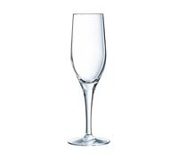 Calice da champagne Chef & Sommelier Trasparente Vetro [19 cl]