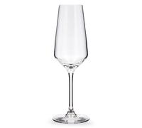 Calice da champagne Luminarc Vinetis Trasparente Vetro 230 ml [6 Unità] [Pack