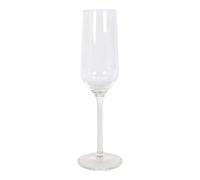 Calice da champagne Royal Leerdam Aristo Cristallo Trasparente 6 Unità [22 cl