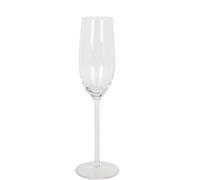 Calice da champagne Royal Leerdam Brocante 210 ml champagne 6 Pezzi [6 Unità]