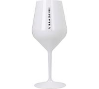 Calice da Prosecco Bianco Villa Sandi - 1 pz.