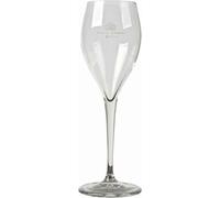 Calice da Prosecco Villa Sandi, 26 cl - 1 pz.