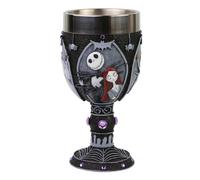 Calice Decorativo Nightmare Before Christmas