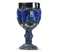 Calice Decorativo Ravenclaw Di Harry Potter