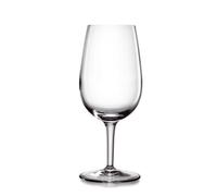 CALICE DEGUSTAZIONE D.O.C. cc 310 Pz 6 L.BORMIOLI