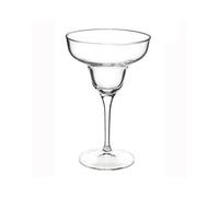 Calice di Vetro 2pz a Ypsilon 33cl per Margarita Aperitivo Cocktail Horeca Bar