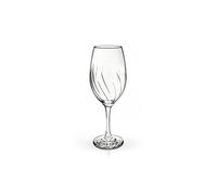 CALICE DRIVE BORGONOVO 640 ml Pz 6