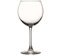 Calice Enoteca Brunello Cl 63 Pasabahce - degustazione-H 21,6 Confezione 6PZ