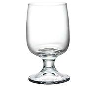 CALICE EXECUTIVE ACQUA cc 290 Pz 12 BORMIOLI