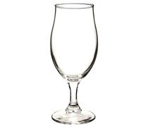 CALICE EXECUTIVE BIRRA cc 530 Pz 3 BORMIOLI