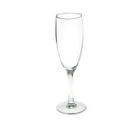 Calice Flute 15cl confezione da 6 pezzi Arcoroc modello Princesa