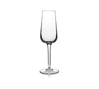 Calice flute Eden Bormioli Luigi cl 18,5, confezione 6 pezzi