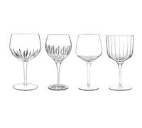 CALICE GIN TONIC Pz 4 L.BORMIOLI