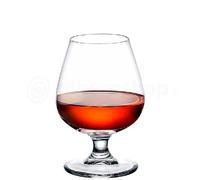 Calice Globo Cognac Bormioli Rocco cl 25 Set 6 Bicchiere Degustazione Whisky