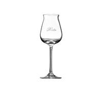Calice Grappa da Degustazione Distillerie Berta
