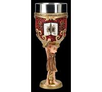 Calice Harry Potter - Elf Dobby - Fantasy Pellicola Merch Collezione Vino - 200