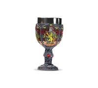 Harry Potter Gryffindor Grifondoro Calice da Collezione Goblet