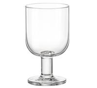 CALICE HOSTERIA ACQUA cc 280 Pz 6 BORMIOLI