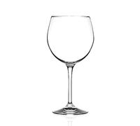 Calice Invino Vino Rosso cl67 6pz