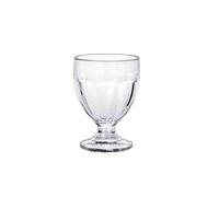 Calice London Vino Cc 190 3 Pezzi (M)